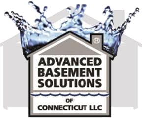 Advanced Basement Solutions of Connecticut, LLC