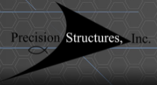 Precision Structures, Inc