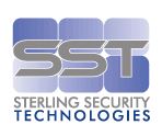 Sterling Security Technologies Corp.