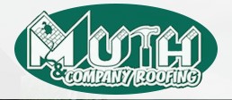 Muth and Company Roofing