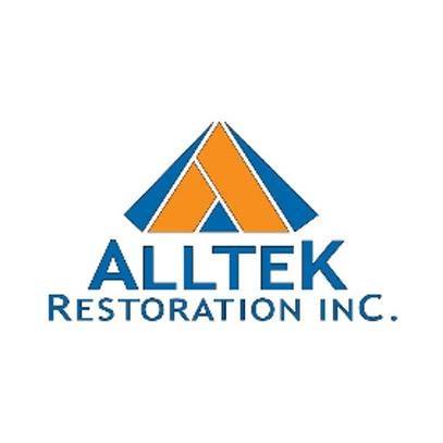 Alltek Restoration Inc