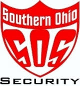 Southern Ohio Security, LLC 