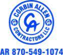 Corbin Allen Contractors