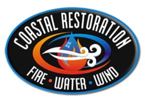 Coastal Restorations