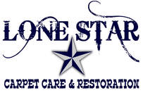 Lone Star Care Care & Restoration