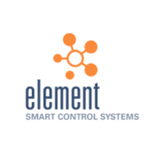 Element Smart Control Systems