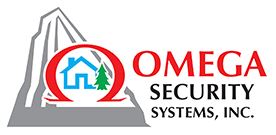 Omega Security Systems, Inc.