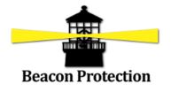 Beacon Protection 