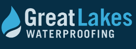 Great Lakes Waterproofing Inc