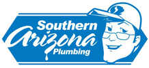 Southern Arizona Plumbing