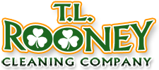 T L Rooney Cleaning Co