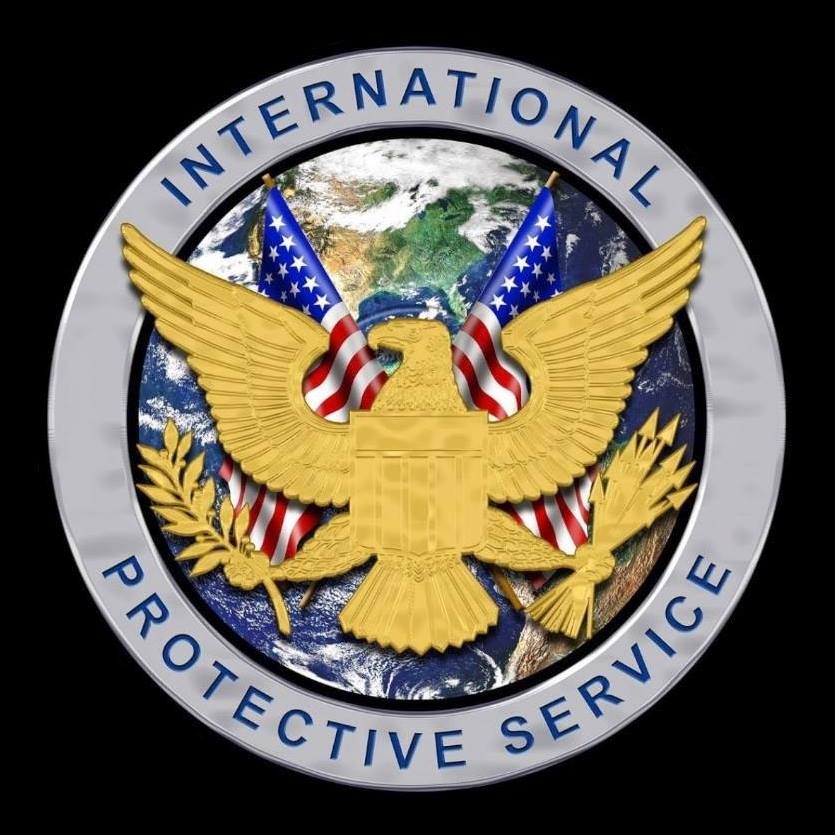 International Protective Service, Inc.