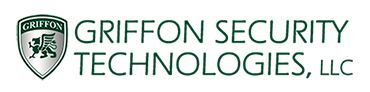 Griffon Security Technologies, LLC