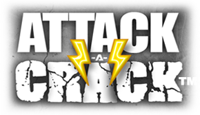 Attack A Crack Foundation Repair