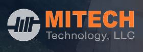 Mitech Technology LLC
