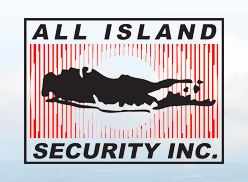 All Island Security, Inc.