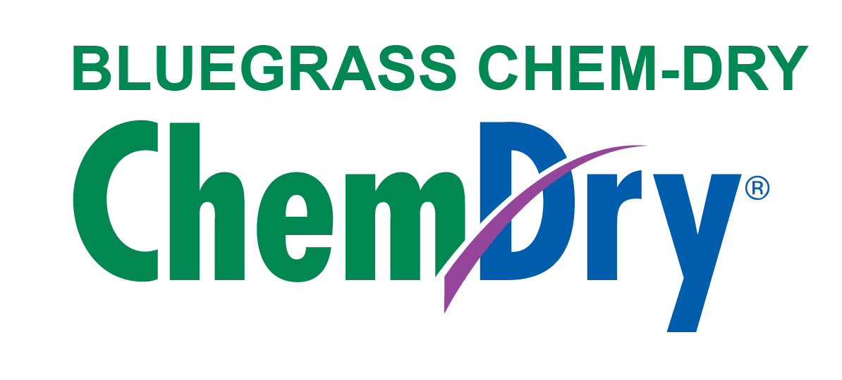 Bluegrass Chem-Dry - Carpet Cleaning Georgetown