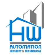 HW Automation, Inc.