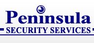 Peninsula Security Services