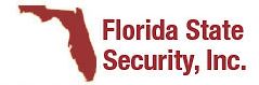  Florida State Security, Inc.