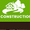 Rudy Construction CO.