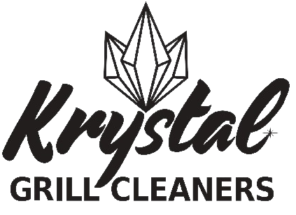Krystal Grill Cleaners LLC