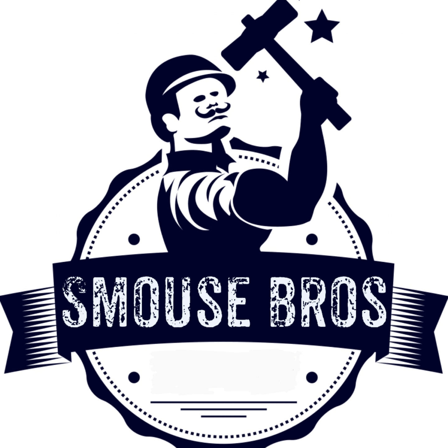 Smouse Brothers