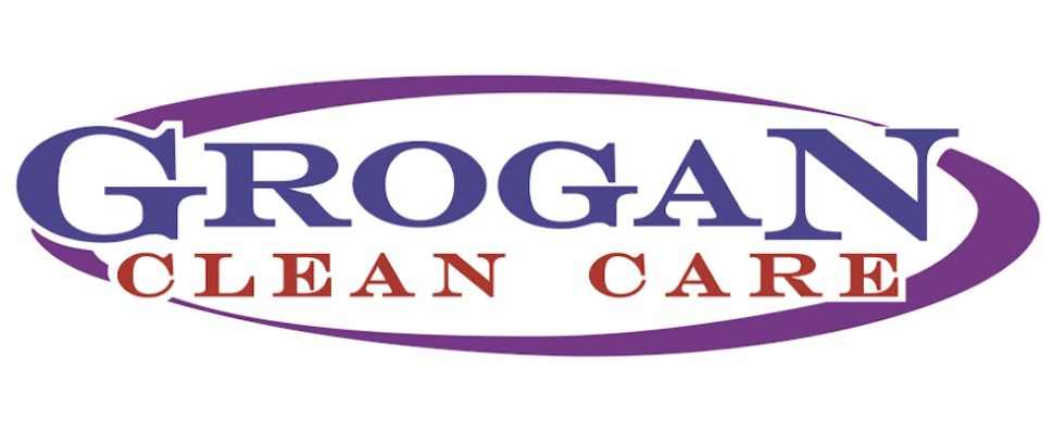 Grogan Clean Care LLC.