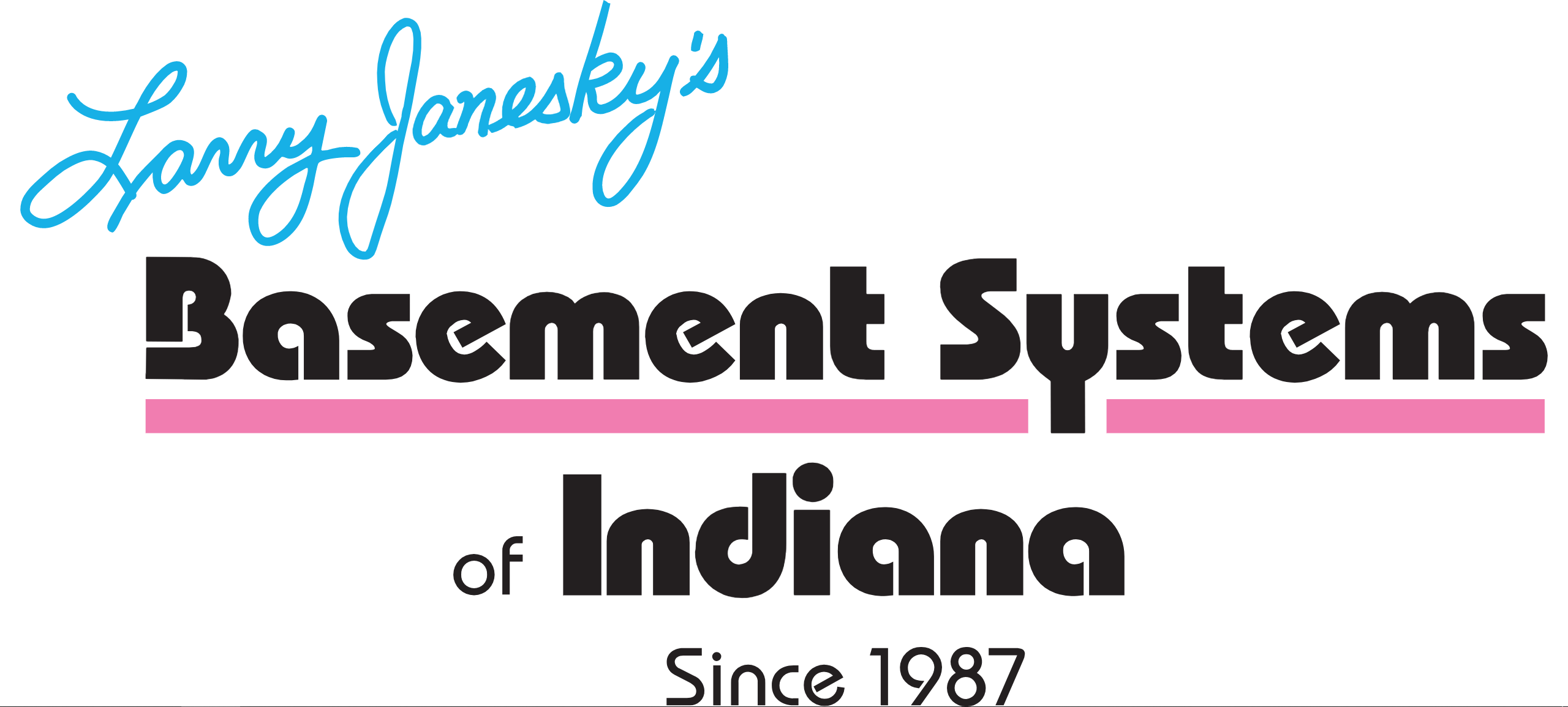 Basement Systems of Indiana