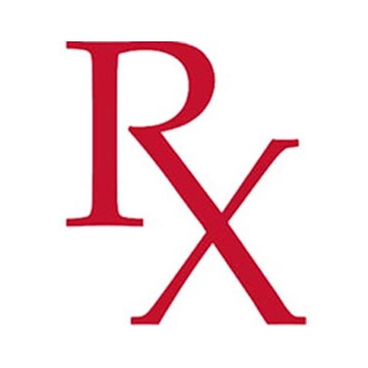 RX Renovation Xperts