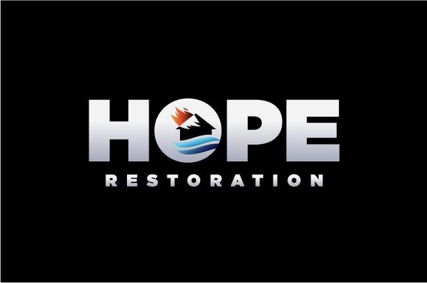Hope Restoration
