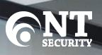 NT Security LLC