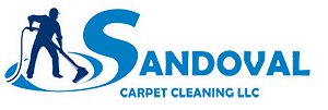 Sandoval Carpet Cleaning