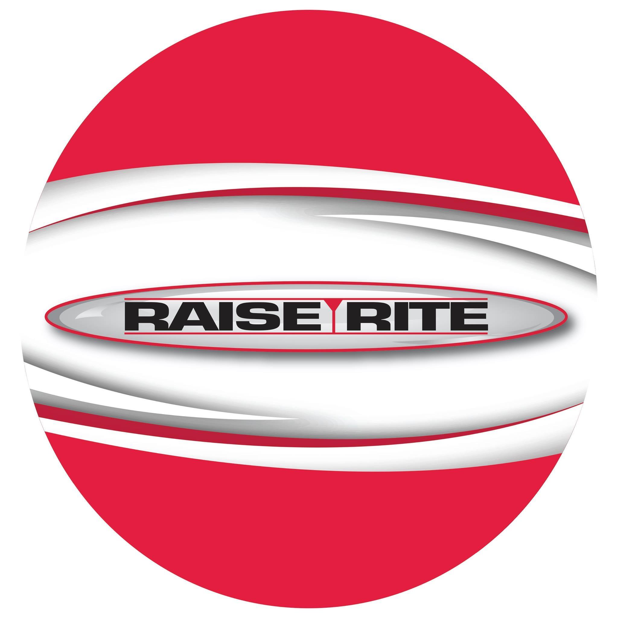 RaiseRite Concrete Lifting, Inc.