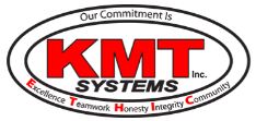KMT Systems