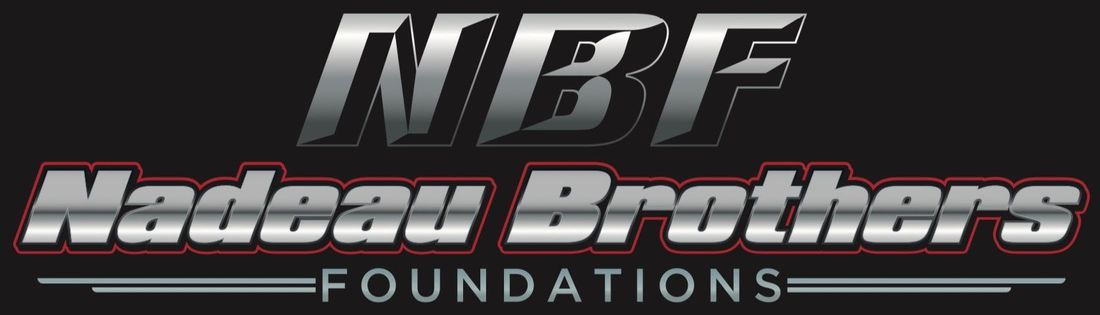 Nadeau Brothers Foundation, LLC