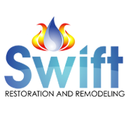 Swift Restoration and Remodeling