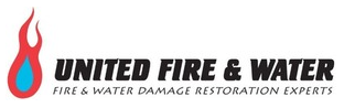 United Fire & Water Damage of Louisiana, LLC