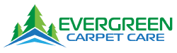 Evergreen Carpet Care