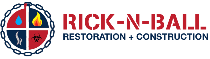 Rick-N-Ball-Restoration