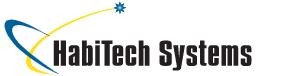Habitech Systems Inc