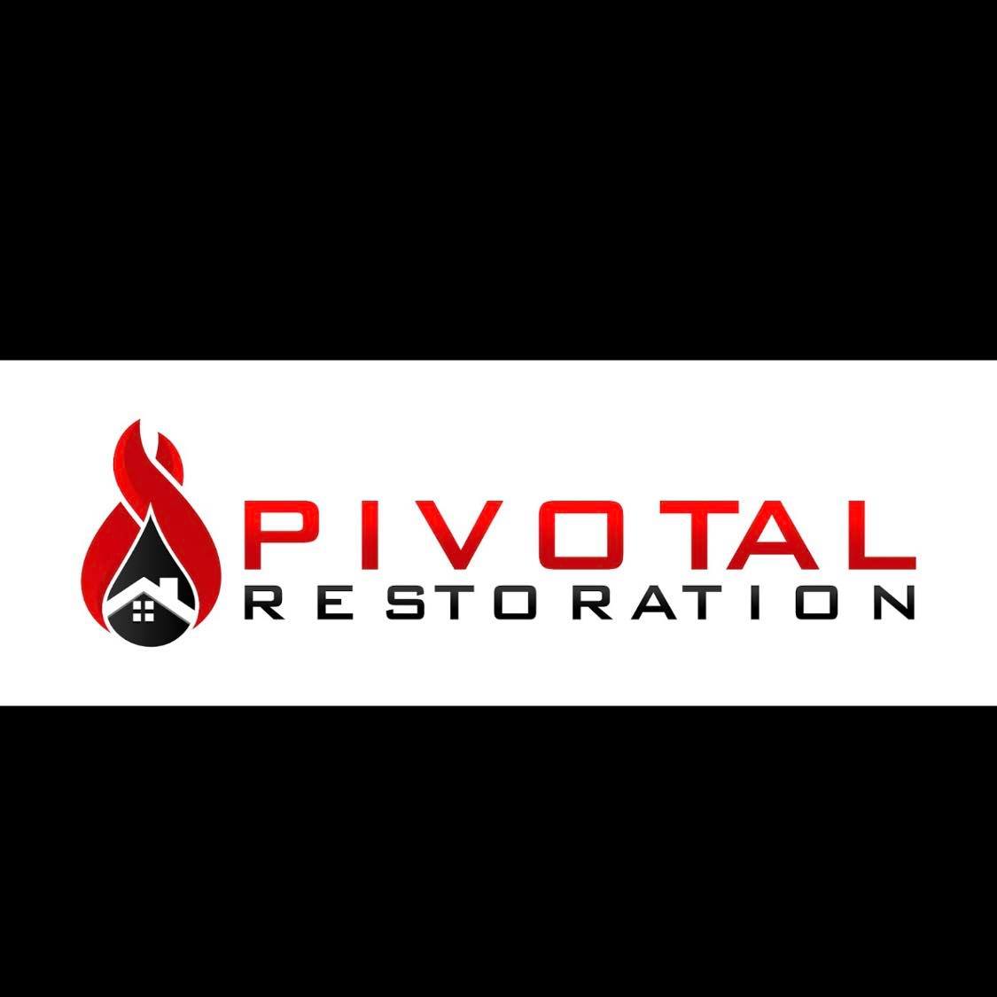Pivotal Restoration 