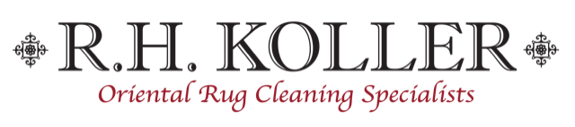 R.H. Koller Rug Cleaning Specialist