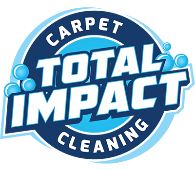 Total Impact Carpet Cleaning