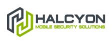 Halcyon Technologies Inc.