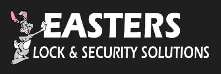 Easter’s Lock & Security Solutions