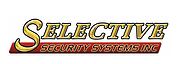 Selective Security Systems, Inc.