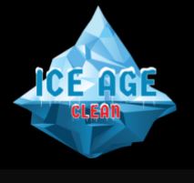 Ice Age Clean