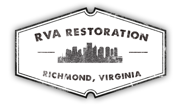 RVA Restoration
