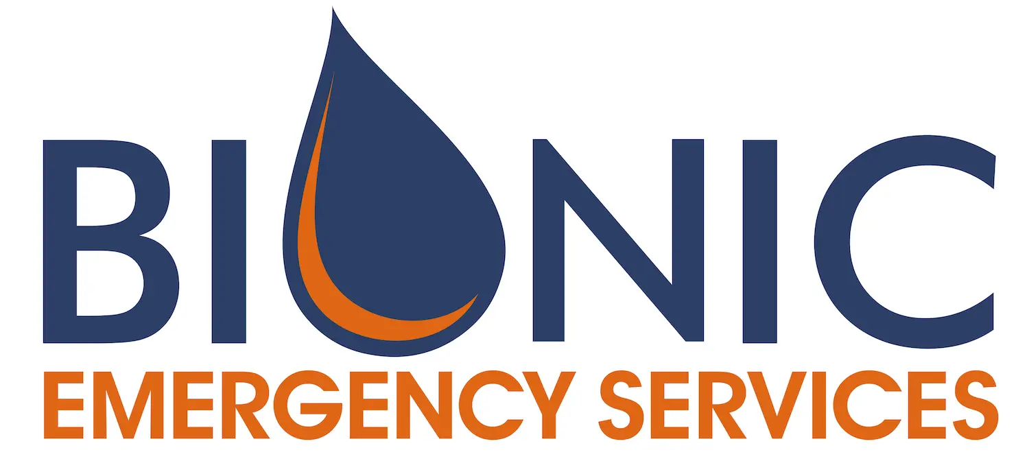 Bionic Emergancy Services LLC